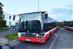 SOR_NB18_6953.jpg