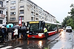 SOR_NB18_6954.JPG
