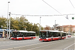 SOR_NB18_6957.JPG