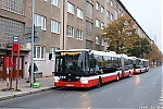 SOR_NB18_6963.JPG