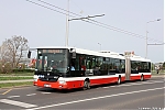 Název souboru=SOR_NB18_6967.JPG
Velikost souboru=326KB
Rozměry=1200x800
Datum přidání=08. Duben 2024 SOR_NB18_6967.JPG
