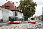 SOR_NB18_6987.JPG