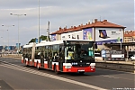 Název souboru=SOR_NB18_6988.JPG
Velikost souboru=366KB
Rozměry=1200x800
Datum přidání=06. Červenec 2025 SOR_NB18_6988.JPG
