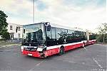 SOR_NB18_6989.jpg