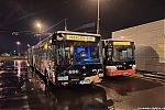 Název souboru=SOR_NB18_6994.jpg
Velikost souboru=421KB
Rozměry=1200x800
Datum přidání=03. Listopad 2023 SOR_NB18_6994.jpg
