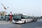 SOR_NB18_6998.JPG