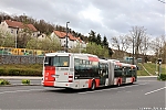 SOR_NB18_8968.JPG