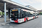 Název souboru=SOR_NB18_9952.jpg
Velikost souboru=341KB
Rozměry=1200x800
Datum přidání=13. Červen 2023 SOR_NB18_9952.jpg