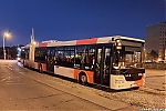 Název souboru=SOR_NB18_9970.jpg
Velikost souboru=410KB
Rozměry=1200x800
Datum přidání=10. Říjen 2023 SOR_NB18_9970.jpg