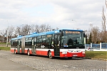 SOR_NB18_9972-1.JPG