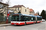 SOR_NB18_9972.JPG