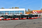 SOR_NB18_Repy.jpg