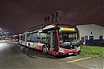 SOR_NS18_5998.jpg