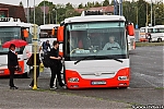 Název souboru=SOR_VT-977_BY.jpg
Velikost souboru=360KB
Rozměry=1200x800
Datum přidání=27. Září 2015 SOR_VT-977_BY.jpg