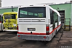 Název souboru=SOR~0.jpg
Velikost souboru=323KB
Rozměry=1200x800
Datum přidání=28. Leden 2018 SOR~0.jpg