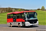 Název souboru=SOR~1.jpg
Velikost souboru=336KB
Rozměry=1011x680
Datum přidání=22. Duben 2018 SOR~1.jpg