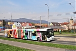 Název souboru=SU18_319.jpg
Velikost souboru=287KB
Rozměry=1200x800
Datum přidání=18. Duben 2015 SU18_319.jpg