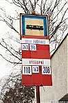 Název souboru=S_Dolni_Pocernice.JPG
Velikost souboru=497KB
Rozměry=800x1200
Datum přidání=22. Leden 2021 S_Dolni_Pocernice.JPG