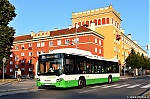 Scania_261~0.jpg