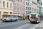 Scania_427.jpg