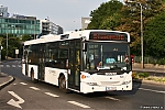 Scania_9320.jpg