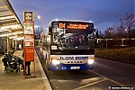Setra_5J6-6925.jpg