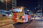 Setra_7892.jpg