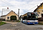 Setra_7908.jpg