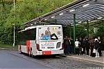 Setra_7938.JPG