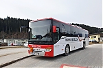 Název souboru=Setra_KU_467_XF.jpg
Velikost souboru=355KB
Rozměry=1200x800
Datum přidání=27. Únor 2020 Setra_KU_467_XF.jpg