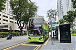 Singapore_SMB-3553L.jpg
