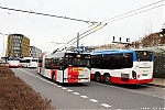 Skoda-Solaris_24m_420.JPG
