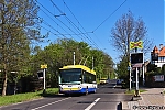 Název souboru=Skoda.jpg
Velikost souboru=493KB
Rozměry=1200x800
Datum přidání=06. Květen 2016 Skoda.jpg