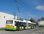 Název souboru=Skoda31TrSor_253.jpg
Velikost souboru=395KB
Rozměry=1200x927
Datum přidání=18. Září 2015 Skoda31TrSor_253.jpg