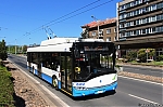 Skoda_107.jpg
