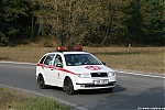 Skoda_1A6_0979.JPG