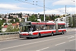 Název souboru=Skoda_22Tr_3604_08-05-2015.jpg
Velikost souboru=372KB
Rozměry=1200x800
Datum přidání=09. Květen 2015 Skoda_22Tr_3604_08-05-2015.jpg