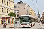Skoda_24_Citelis.jpg