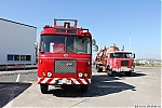 Skoda_706_RTH_V_5196.JPG