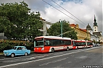Skoda_712.jpg