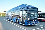 Název souboru=Skoda_H-City_12_3000.jpg
Velikost souboru=335KB
Rozměry=1200x800
Datum přidání=09. Červenec 2023 Skoda_H-City_12_3000.jpg
