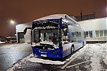 Skoda_H-City_3000.jpg