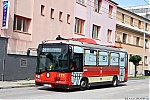Název souboru=Skoda_Perun_29BB_301.JPG
Velikost souboru=443KB
Rozměry=1200x800
Datum přidání=10. Červen 2025 Skoda_Perun_29BB_301.JPG