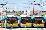 Název souboru=Skoda_Pleven.jpg
Velikost souboru=463KB
Rozměry=1200x800
Datum přidání=27. Září 2015 Skoda_Pleven.jpg