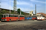 Smichov.jpg