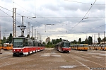 Sofia_Depo_Iskar_r_vozy_T6A5_ex_Dp_Praha_1_cervenec_2017_1.jpg