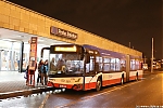 Solaris_1179.JPG