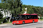 Solaris_2002.jpg