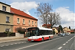 Solaris_2032.jpg