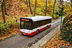Solaris_2032~0.jpg